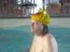 NWK 2012 028_small.jpg